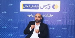 جدی: ایجاد فضای رقابتی لازمه افزایش کیفیت در تولید است