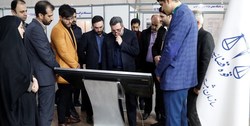 درخواست سازمان ثبت از وزارت علوم و ارتباطات برای حمایت از دانش بنیان ها