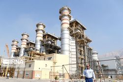 مقابله هدفمند با تحریم‌های فروش تجهیزات راهبردی با تولید بارِ اول محصولات