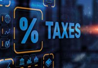 واردات ارز به هر میزان بدون مالیات آزاد شد