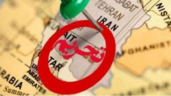 اندیشکده آمریکایی: تحریم های غرب علیه ایران بی اثر است