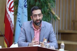 واحدهای دروس عملی در تمام رشته ها افزایش و توسعه می یابد