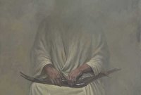 هم‌نوایی شاعران بزرگ زبان فارسی در وصف امیرالمومنین (ع)