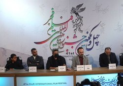 سیستان و بلوچستان فقط اکشن و قاچاق نیست / سینما به این منطقه درست نپرداخته