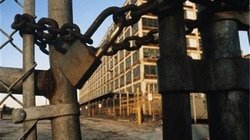 بازگشت ۲۳۷۰ واحد تولیدی راکد به چرخه تولید /کاهش واحدهای راکد