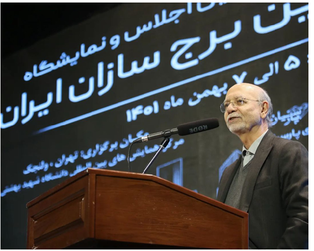 شفافیت در استعلام قیمت پنجره با طرح بزرگ و سراسری شفافیت در استعلام قیمت پنجره با طرح بزرگ و سراسری