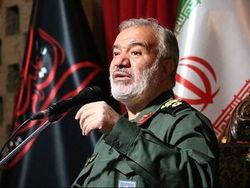 وقایع اخیر ذات انسانهای دورو را نشان داد/ در این ۴۴ سال مواظبت کردیم که در حزب خدا باشیم