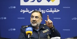 پیشرفت‌های امروز نیروی هوایی ارتش حاصل استفاده از تجربیات پیشکسوتان است