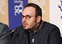 محمدحسین مهدویان؛ کارگردانی که هم در جشنواره حضور دارد و هم در جشنواره حضور ندارد!