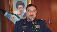 رونمایی از پهپادهای تهاجمی و شناسایی نیروی هوایی ارتش در آینده نزدیک/ روایتی از دیدار خصوصی امیر واحدی با فرمانده کل قوا
