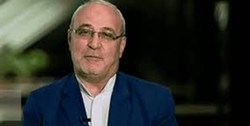 حاجی‌دلیگانی: عفو محکومان اغتشاشات نشان‌دهنده بزرگ‌منشی رهبر انقلاب است