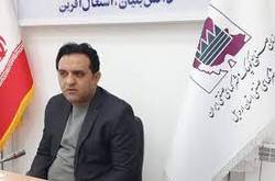 مجوز پروانه تاسیس 10 شهرک صنعتی غیردولتی در استان اردبیل صادر شد