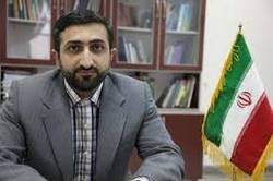 تزریق اعتبارات مناسب برای تقویت زیرساخت‌های استان اردبیل