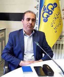 34 روستای استان همزمان با دهه مبارک فجر از نعمت گاز طبیعی بهره مند شدند