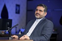 مردم ایران پیوند ناگسستنی دارند/ جشنواره‌های هنری باعث وحدت می‌شود