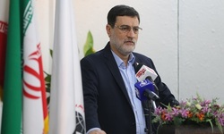 انقلاب اسلامی باعث ایجاد یک نظام فکری، فرهنگی و مکتبی جدید شد/ صدا و سیما در روایتگری همواره در میدان است