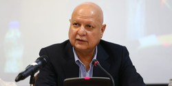 ۹۷ درصد منابع بودجه عمومی امسال دولت محقق شده است