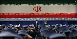 ۲۲ بهمن امسال مظهر اتحاد ملی و خنثی شدن راهبرد دشمن خواهد شد/ ارتش ما امروز انقلابی‌تر، مؤمن‌تر، معتقدتر و آماده‌تر است