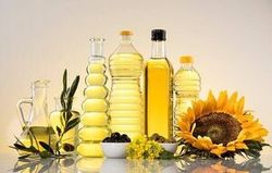 قیمت روغن مایع خوراکی در بازار +جدول