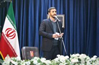مهمترین مشکل چهاردانگه نداشتن شهردار است و باید تعیین‌تکلیف شود