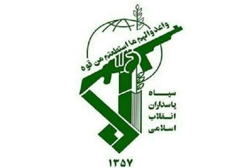 بیانیه سپاه به مناسبت چهل‌وچهارمین سالگرد پیروزی انقلاب اسلامی