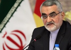 آقای عبدالحمید چرا در مقابل جنایات عربستان سکوت می‌کنید؟