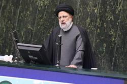 تلاش دشمن علیه سپاه محکوم به شکست است/ در بودجه ۱۴۰۲ سیاست‌های کلی برنامه هفتم توسعه مورد توجه قرار گرفته است