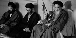 نامه به آیت‌الله خامنه‌ای درباره «تاریخ»