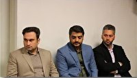 مقوله فرهنگ درهمه امور جامعه تاثیرگذار است