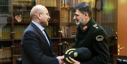 نیروی انتظامی در اعتمادسازی و افزایش سرمایه اجتماعی نقش‌آفرین باشد