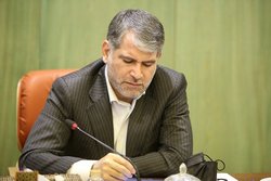 کمبودی در تامین کالاهای اساسی وجود ندارد