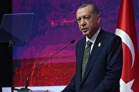 اردوغان: انتخابات ترکیه ۱۴ ماه می‌برگزار می‌شود