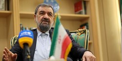 مردم ۲۲ بهمن نشان می‌دهند سر اصل انقلاب و نظام اتفاق نظر دارند/ سکوت برخی خواص به‌دلیل عدم درک آن‌ها از پایبندی مردم نسبت به انقلاب است