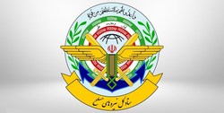 دشمنان قادر به اقدام نظامی علیه ایران اسلامی نیستند