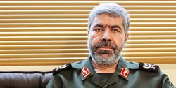پاسخهای دردناکی به حملات اسرائیل در ایران داده‌ایم