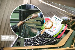 اعتبارات حوزه معیشت در لایحه بودجه ۱۴۰۲ رشد چشمگیری داشته است