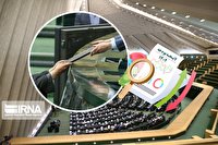 اعتبارات حوزه معیشت در لایحه بودجه ۱۴۰۲ رشد چشمگیری داشته است