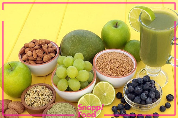 چگونه مانع از بیماریهای جدید و وحشتناک سویههای کرونا شوید! چگونه مانع از بیماریهای جدید و وحشتناک سویههای کرونا شوید!