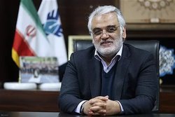 دعوت از دانشگاهیان برای حضور پرشور در راهپیمایی ۲۲ بهمن