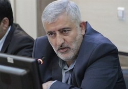 ۲ چالش طرح نهضت ملی مسکن