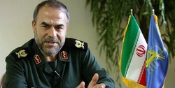 مردم در راهپیمایی ۲۲ بهمن نشان دادند انقلاب را از آن خودشان می‌دانند و آنرا حفظ خواهند کرد