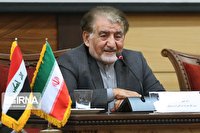 شایعه توقف تجارت ایران و عراق جنگ روانی است/ افزایش مبادلات تجاری تهران و بغداد