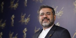 استقبال از جشنواره فجر بیشتر از سال‌های گذشته بود