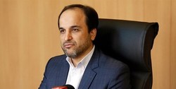 رئیس سازمان ثبت احوال: سامانه هدا به عنوان مرجع ارائه خدمات هویتی ایرانیان طراحی شد