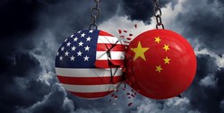 چین به دنبال پایان سازوکار نفت-دلار در جهان/ به چالش کشیدن‌ هژمونی آمریکا در دوران اقتصادی جدید اوراسیایی