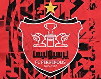 واکنش پرسپولیس به شکست: بس نیست