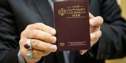 فرآیند صدور گذرنامه چند روزه شد؟/ اطلاع از ممنوع‌الخروجی با 3 روش