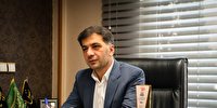 کریمی: ساپینتو و فتح‌الله‌زاده توافق کردند با همین نفرات ادامه دهیم/ با تخریب استقلال برخورد می‌شود