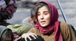 احتمال اکران «اتاقک گلی» در نوروز