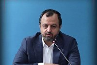 ۲۰ تفاهم‌نامه اقتصادی با چین امضا می‌شود